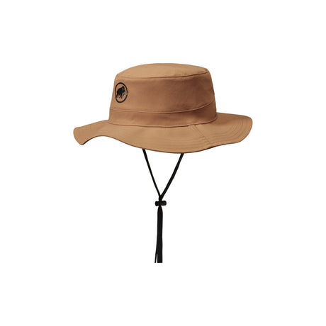 Mammut Runbold Hat