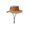 Cepure Mammut Runbold Hat