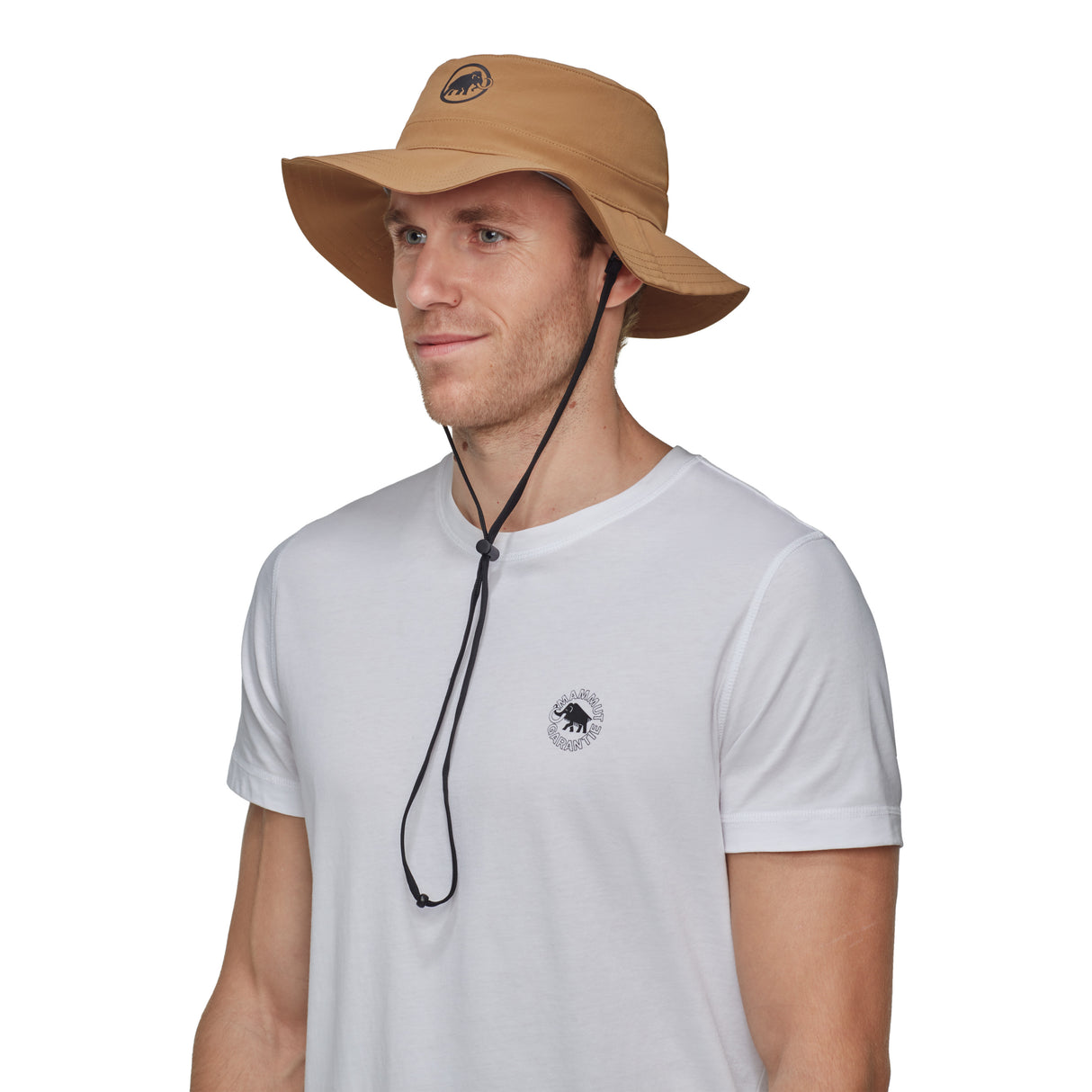 Mammut Runbold Hat