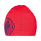 Cepure Mammut Logo Beanie