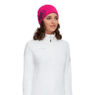 Cepure Mammut Logo Beanie