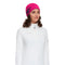 Cepure Mammut Logo Beanie