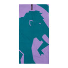 Tuneļšalle Mammut Neck Gaiter Logo
