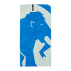 Tuneļšalle Mammut Neck Gaiter Logo