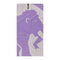 Tuneļšalle Mammut Neck Gaiter Logo