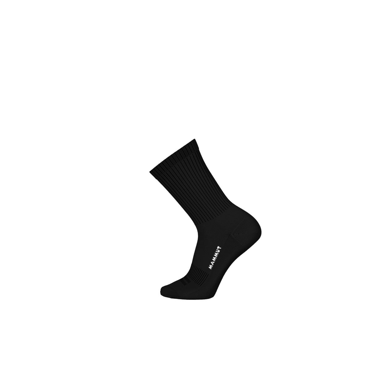 Mammut Everyday Crew Socks 3 pairs
