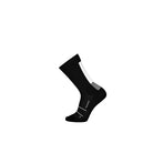 Zeķes Mammut Trail Running Lightweight Merino Crew