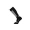 Kompresijas zeķes Mammut Mountaineering Knee