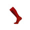 Kompresijas zeķes Mammut Mountaineering Knee