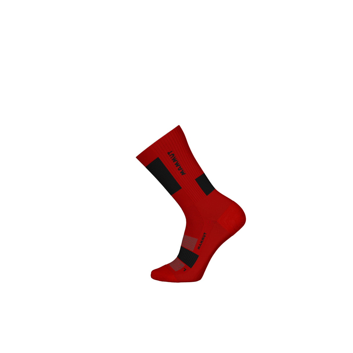 Zeķes Mammut Mountaineering Lightweight Merino