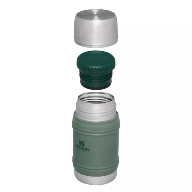 Ēdiena termoss Stanley The Artisan Thermal Food Jar