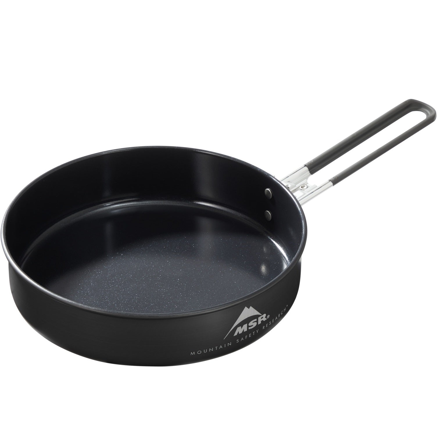 Panna MSR Ceramic Skillet