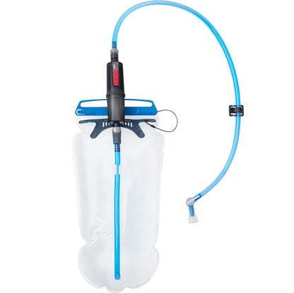 Ūdens filtrs MSR Thru-Link InLine Microfilter