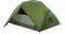 MSR Elixir 2-person tent