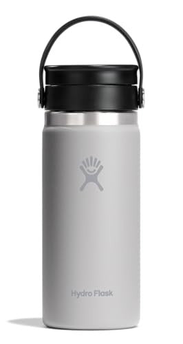 Termokrūze Hydro Flask 473ml Wide Flex Sip Lid