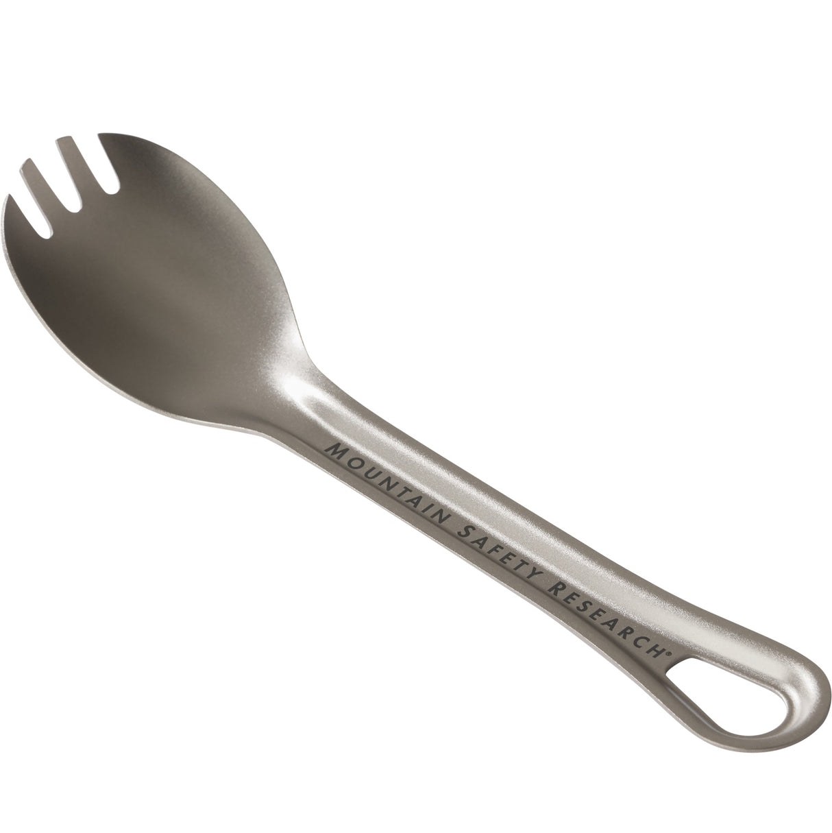 MSR Titan™ Spork