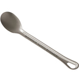Karote MSR Titan™ Long Spoon