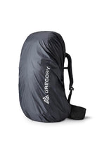 Rain Cover Gregory RAINCOVER