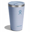 Termokrūze Hydro Flask 355ml All Around Tumbler 12OZ