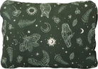 ThermaRest Compressible Pillow Cinch