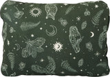 ThermaRest Compressible Pillow Cinch