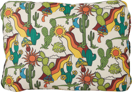 Spilvens ThermaRest Compressible Pillow Cinch