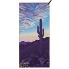 Dvielis Packtowl Personal Body Artist Series