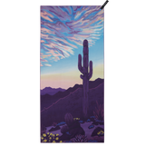 Dvielis Packtowl Personal Body Artist Series