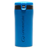 Termokrūze Lifeventure Thermal Mug Flip-Top Blue