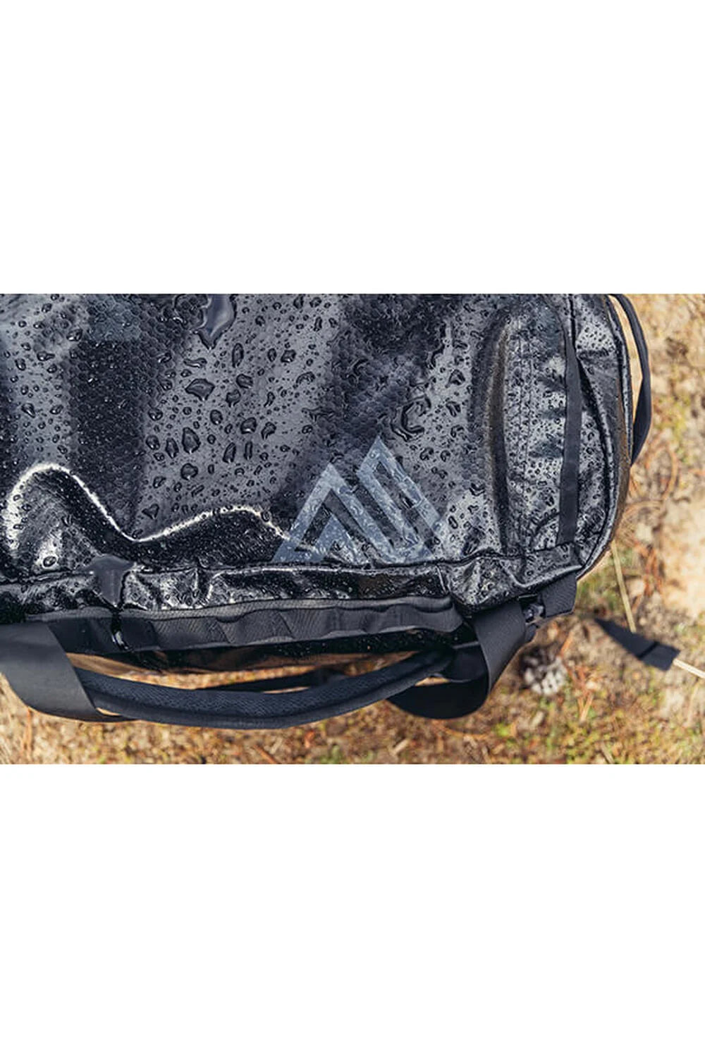 Soma Gregory ALPACA 100
