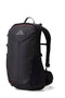 Hiking Backpack Gregory ZULU 20 LT RC