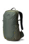 Hiking Backpack Gregory ZULU 20 LT RC
