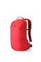 Gregory Kiro 20 Backpack