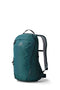 Gregory Kiro 20 Backpack