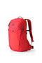 Mugursoma Gregory KIRO 24 RC