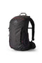 Gregory ZULU 25 LT RC Hiking Backpack