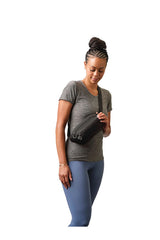 Gurnu Soma Gregory NANO WAISTPACK MINI