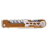 Kabatas nazis Gerber Multitool Armbar Cork