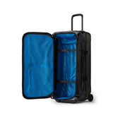 Koferis Gregory ALPACA Wheeled Duffel