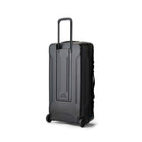 Koferis Gregory ALPACA Wheeled Duffel