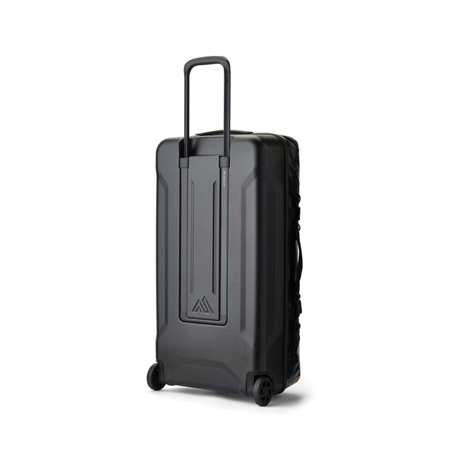 Koferis Gregory ALPACA Wheeled Duffel