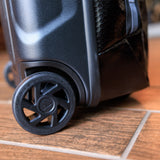 Koferis Gregory ALPACA Wheeled Duffel