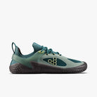 Baskāju apavi VivoBarefoot Motus Strength vīriešu