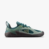 Baskāju apavi VivoBarefoot Motus Strength vīriešu