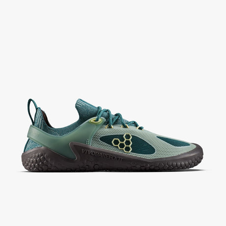 Baskāju apavi VivoBarefoot Motus Strength vīriešu