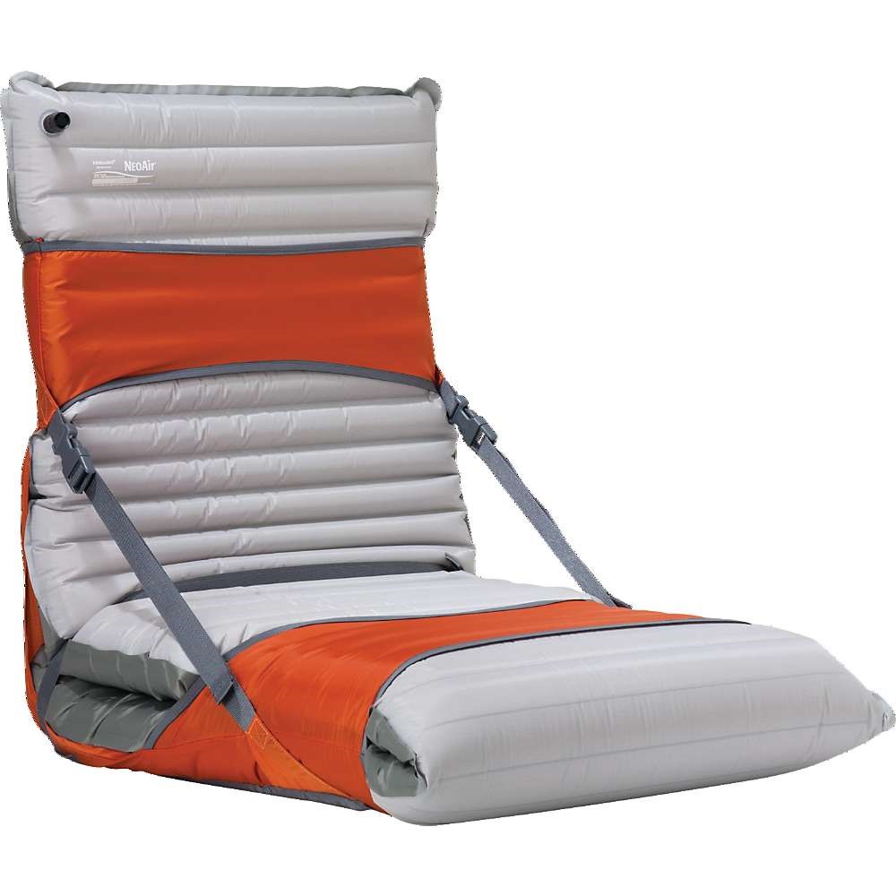 Therm-a-Rest Trekker Chair Kit