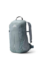 Mugursoma Gregory ARRIO 20 RC