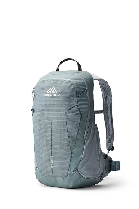 Mugursoma Gregory ARRIO 20 RC