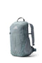 Mugursoma Gregory ARRIO 20 RC