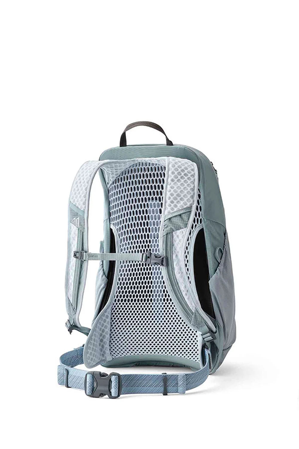 Mugursoma Gregory ARRIO 20 RC